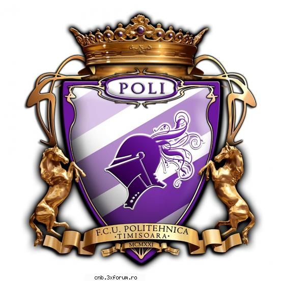 o castigat poli sfarsit - fc. vaslui 2-0( fotbal la rulzz la fotbal