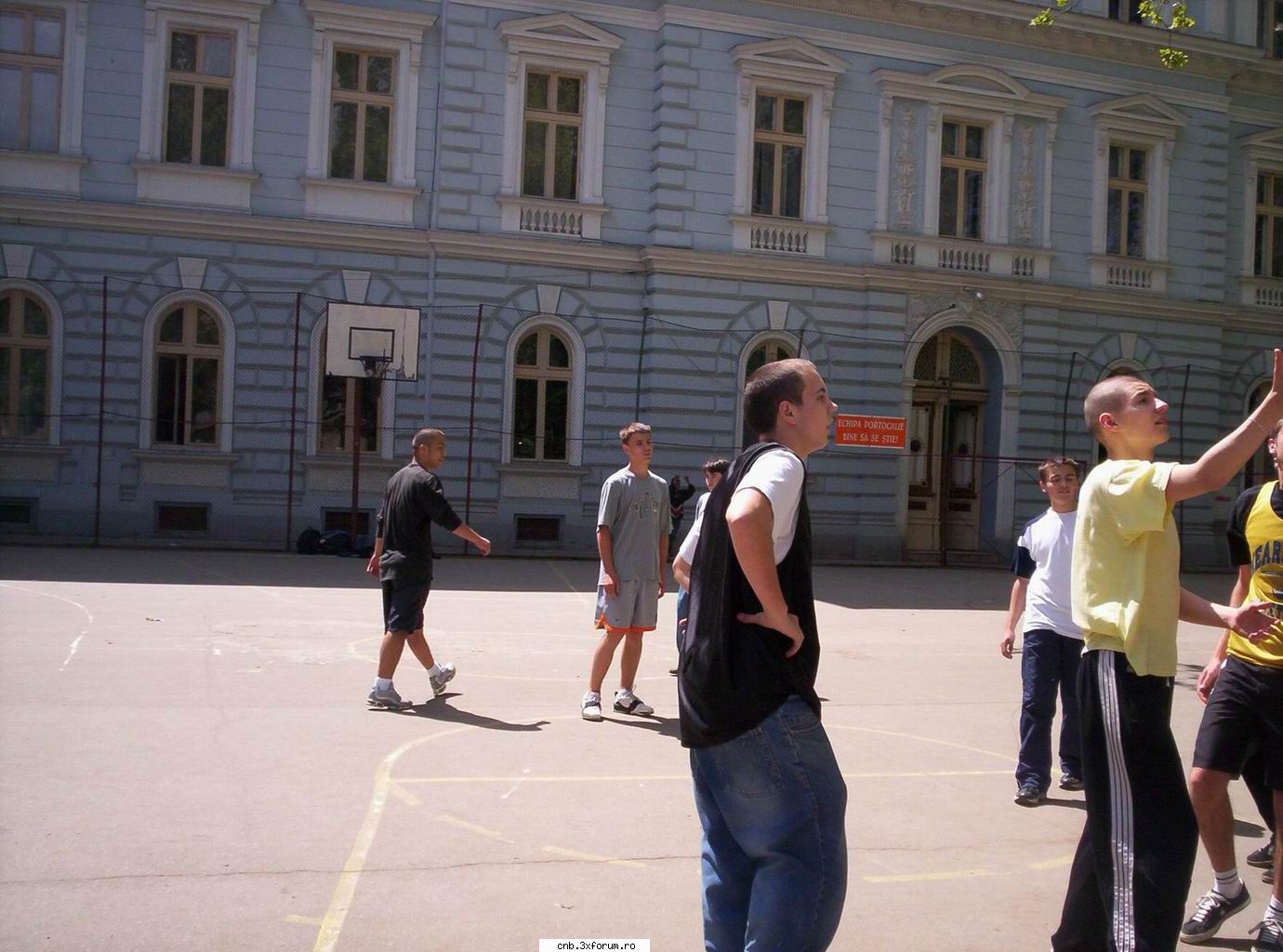 photo - m3c3 - CNB Fest